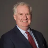 Robert P. "Bob" Powers