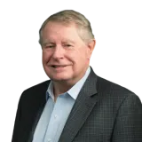 Loring A. "Woody" Cook III