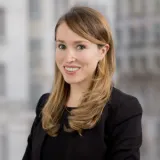 Erin M. Bruynell Gallagher