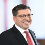 Jeffrey R. "Jeff" Porter