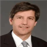 Franklin G. "Frank" Stearns