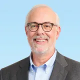 Gregory D. "Greg" Peterson