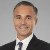 Armand A. Della Monica