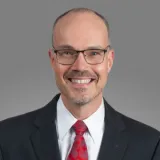 David J. "Dave" Nagle