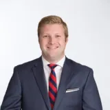 Alexander E. "Alex" Terry