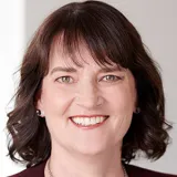 Andrea Studley Knowles