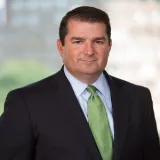 Robert A. "Rob" DeLello