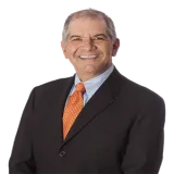 Edward S. "Ed" Hershfield