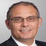 Steven M. "Steve" Peck