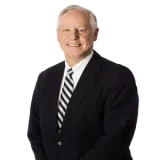 Christopher H. "Chris" Milton