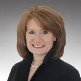 Margaret Carroll "Meg" Alli