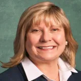 Jane Derse Quasarano