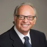 Lawrence E. "Larry" Gursten