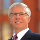 Jonathan W. Anderson