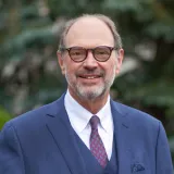 Richard M. Wilson, Jr.