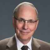 Michael H. Allen