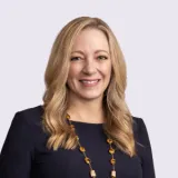 Katherine J. Van Dyke