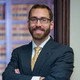 James "J.D." Praasterink