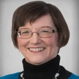 Lauretta K. "Laurie" Murphy