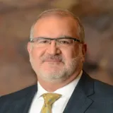 Nicholas B. "Nick" Missad