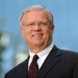 Daniel C. "Dan" Molhoek