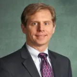 Jeffrey G. Raphelson