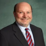 Christopher J. "Chris" Dine