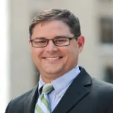 Christopher J. "Chris" Caldwell