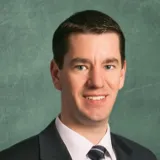 Thomas J. Rheaume, Jr.