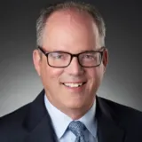 William C. "Bill" Griffith