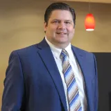 Matthew E. Steinbrink