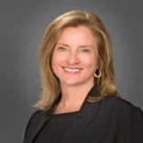 Susan Latham Steffey