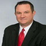 J. Scott "Scott" Gilbert