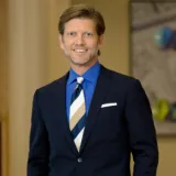 Arthur D. "Art" Spratlin, Jr.