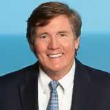 James G. "Jim" Wyly III