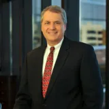 Paul V. Cassisa, Jr.