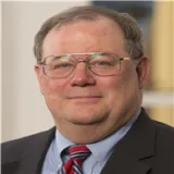 A.M. "Eddy" Edwards III