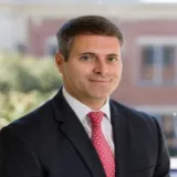 H. David "Trey" Clark III