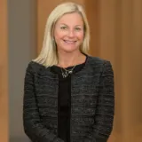 Alyson Bustamante Jones