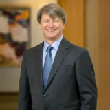 John J. "Johnny" Healy III