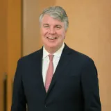 Christopher R. "Chris" Maddux