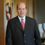 Benjamin M. "Ben" Watson