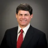 J. Collins "Collins" Wohner, Jr.