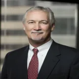 Stephen M. "Steve" Wilson