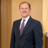 E. Barney Robinson III