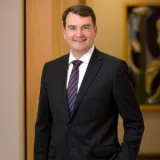 Jefferson K.B. "Jeff" Stancill