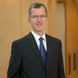 Benjamin W. "Ben" Roberson