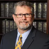 R. David "David" Marchetti