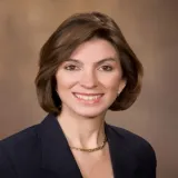 C. Joyce "Joyce" Hall