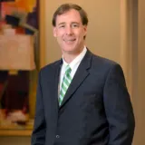 John A. "Jack" Crawford, Jr.